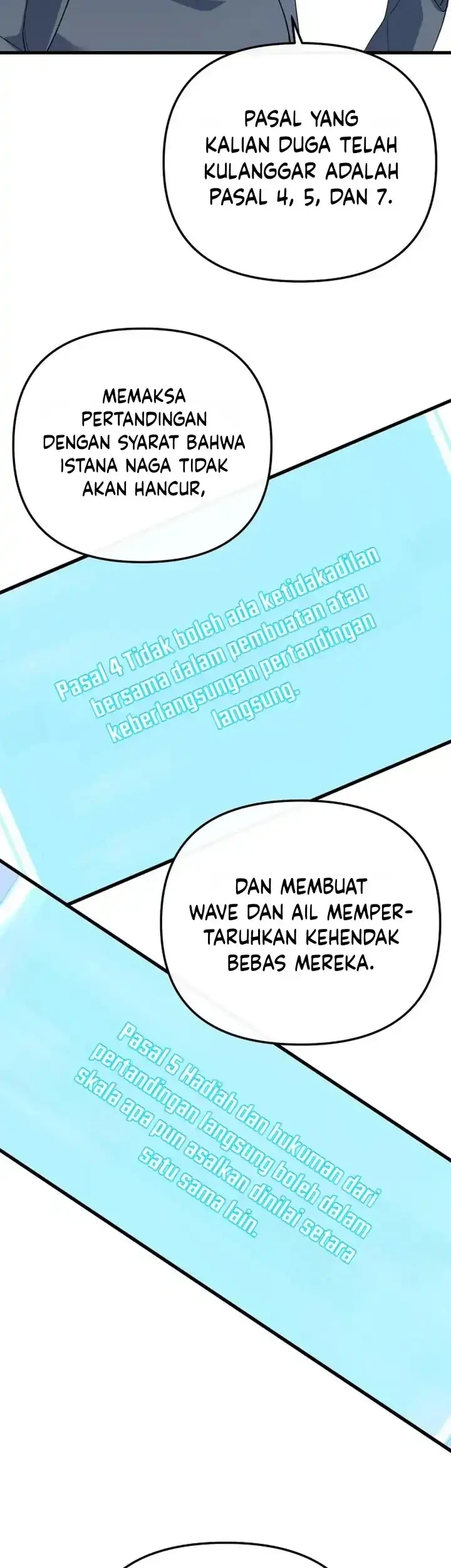 Chapter 27 - halaman 30