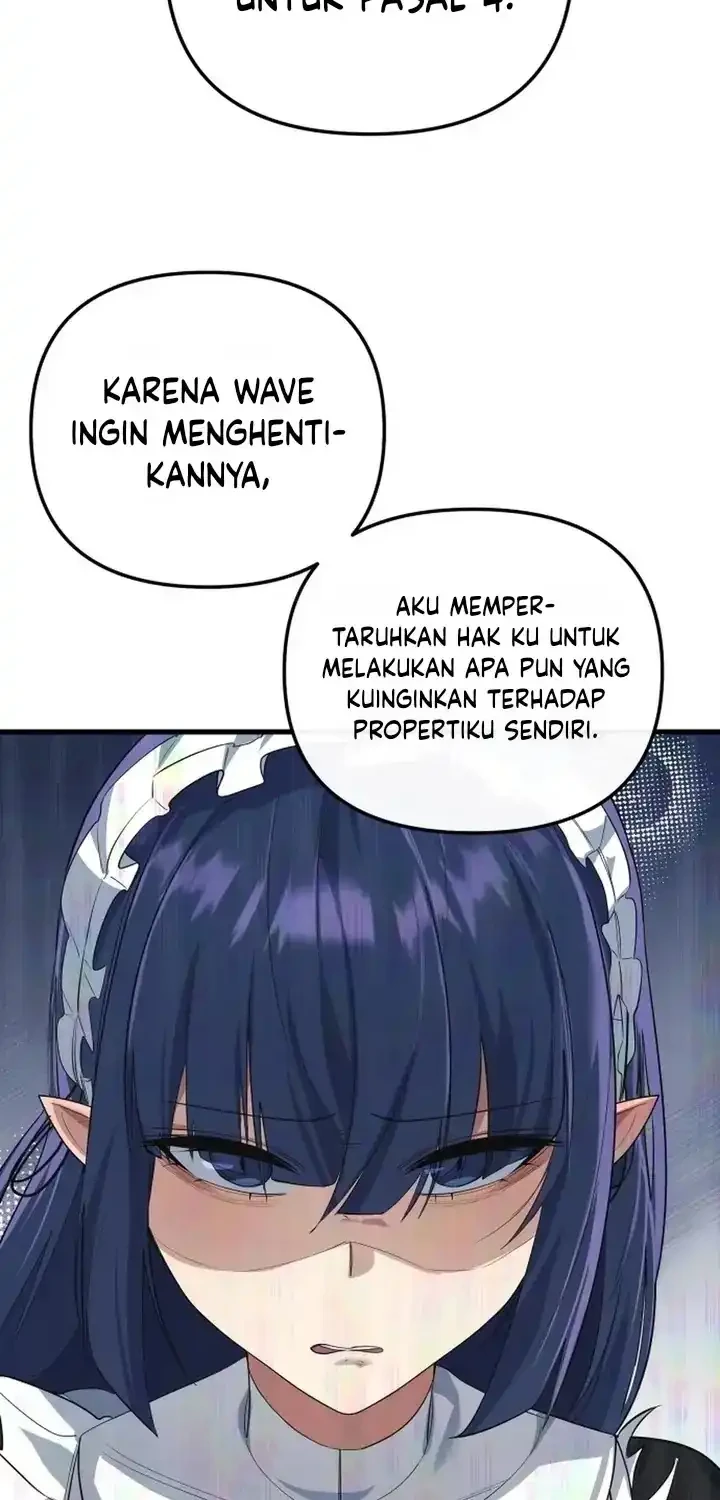 Chapter 27 - halaman 37