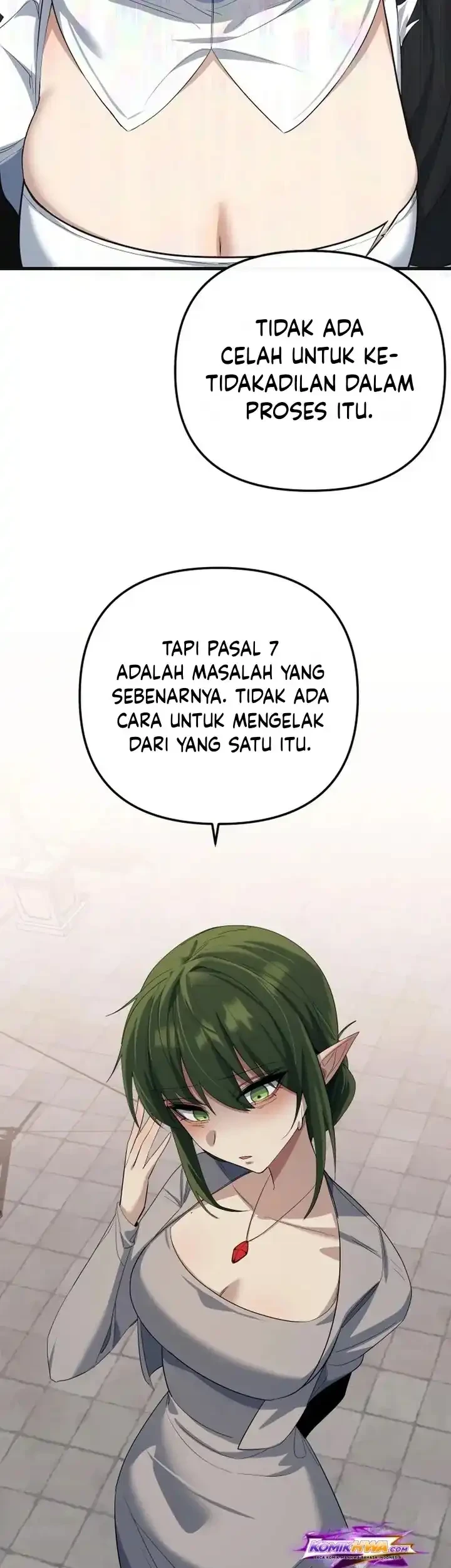 Chapter 27 - halaman 38
