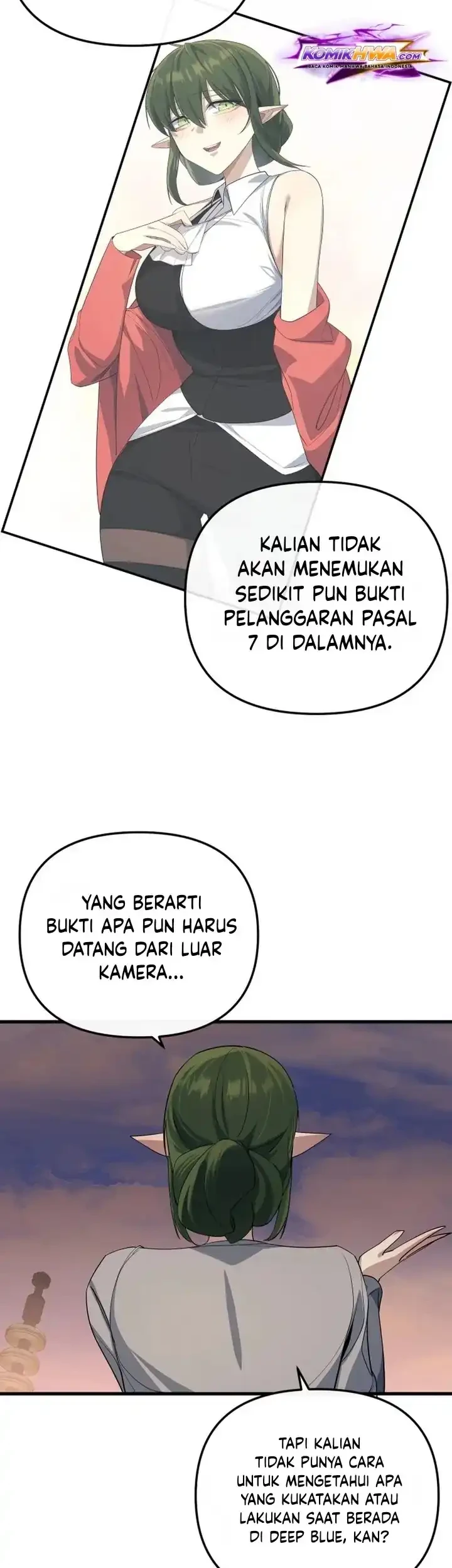 Chapter 27 - halaman 41