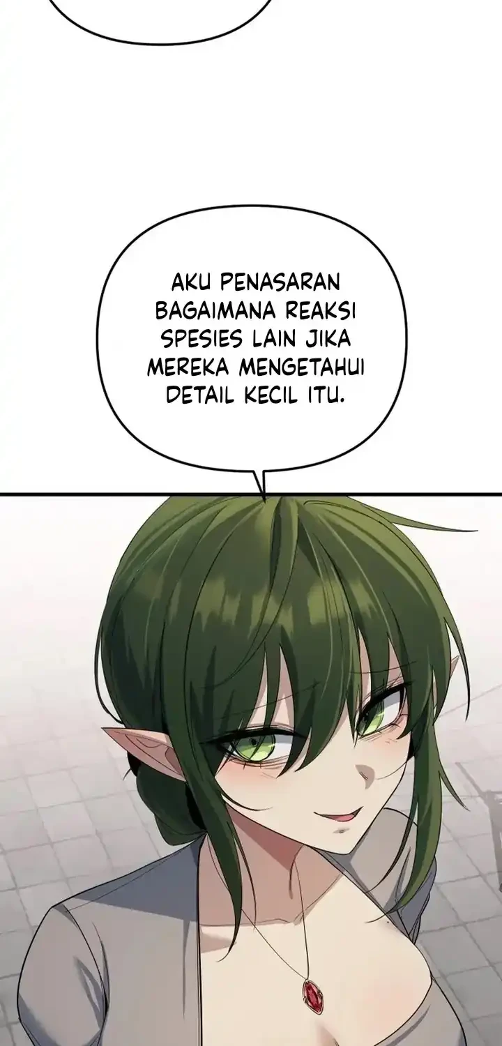 Chapter 27 - halaman 43