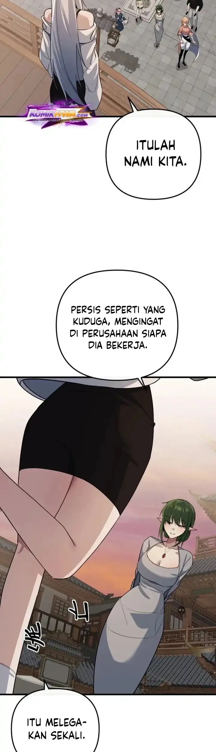 Chapter 27 - halaman 45
