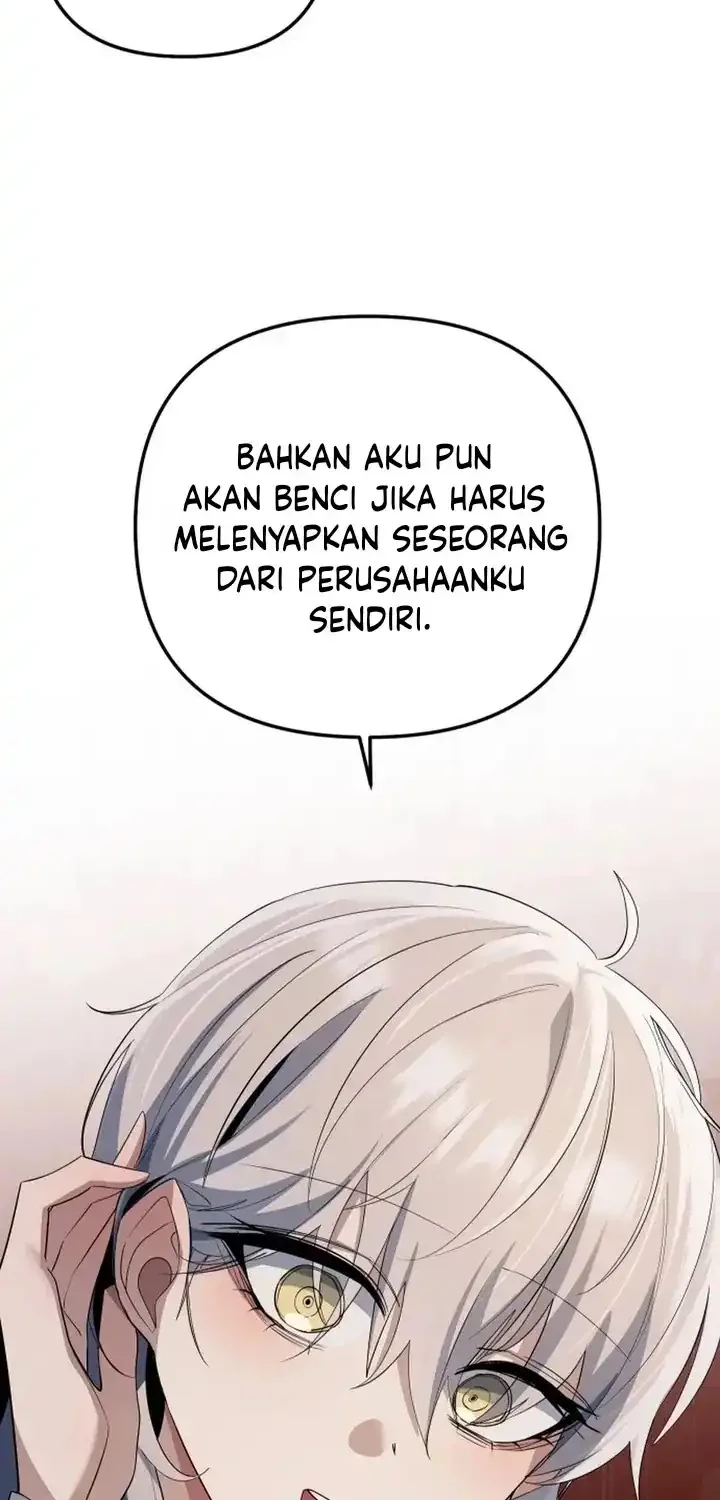 Chapter 27 - halaman 46