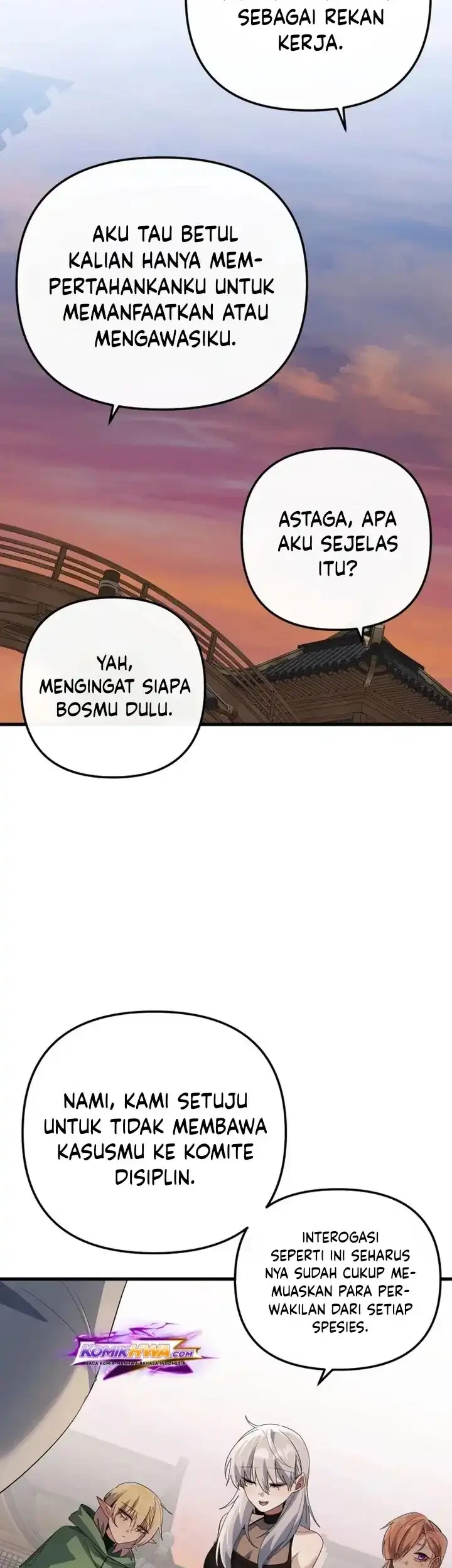 Chapter 27 - halaman 48