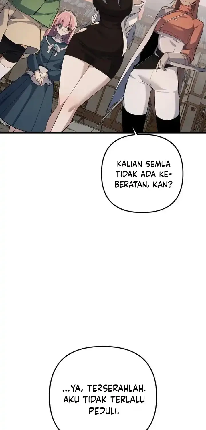 Chapter 27 - halaman 49