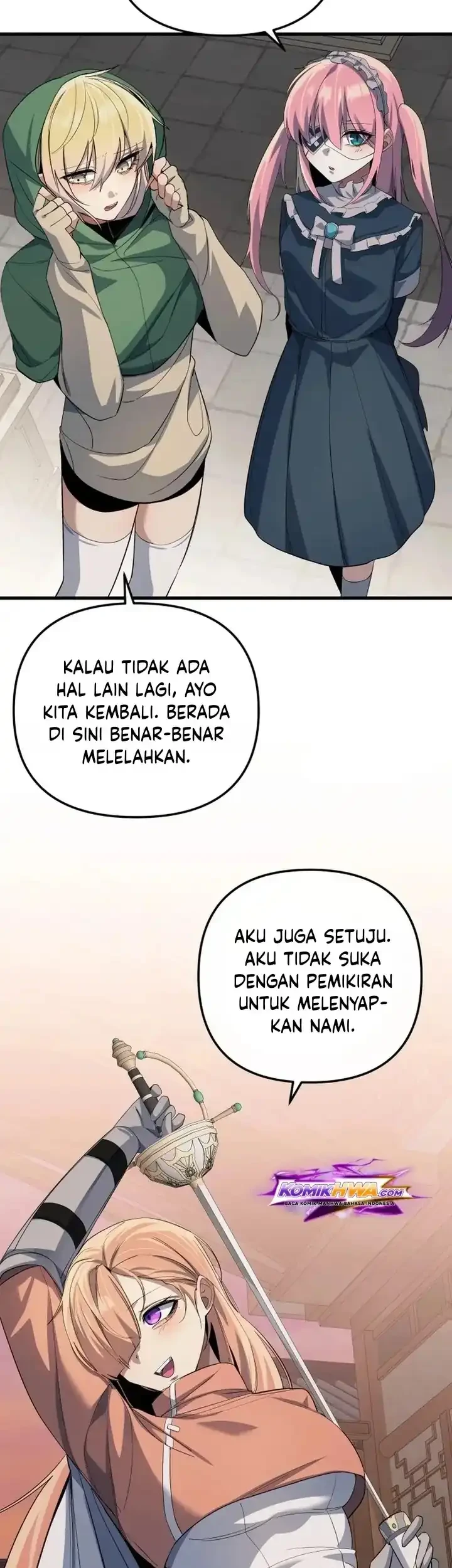Chapter 27 - halaman 50
