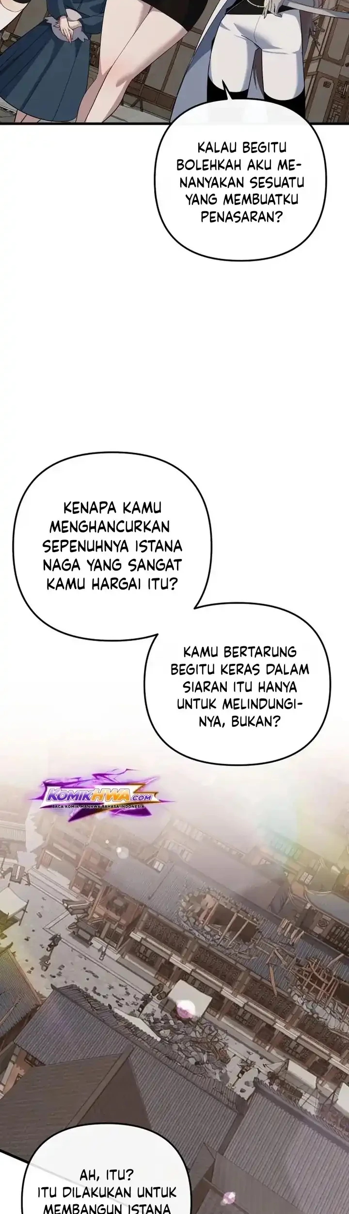 Chapter 27 - halaman 54