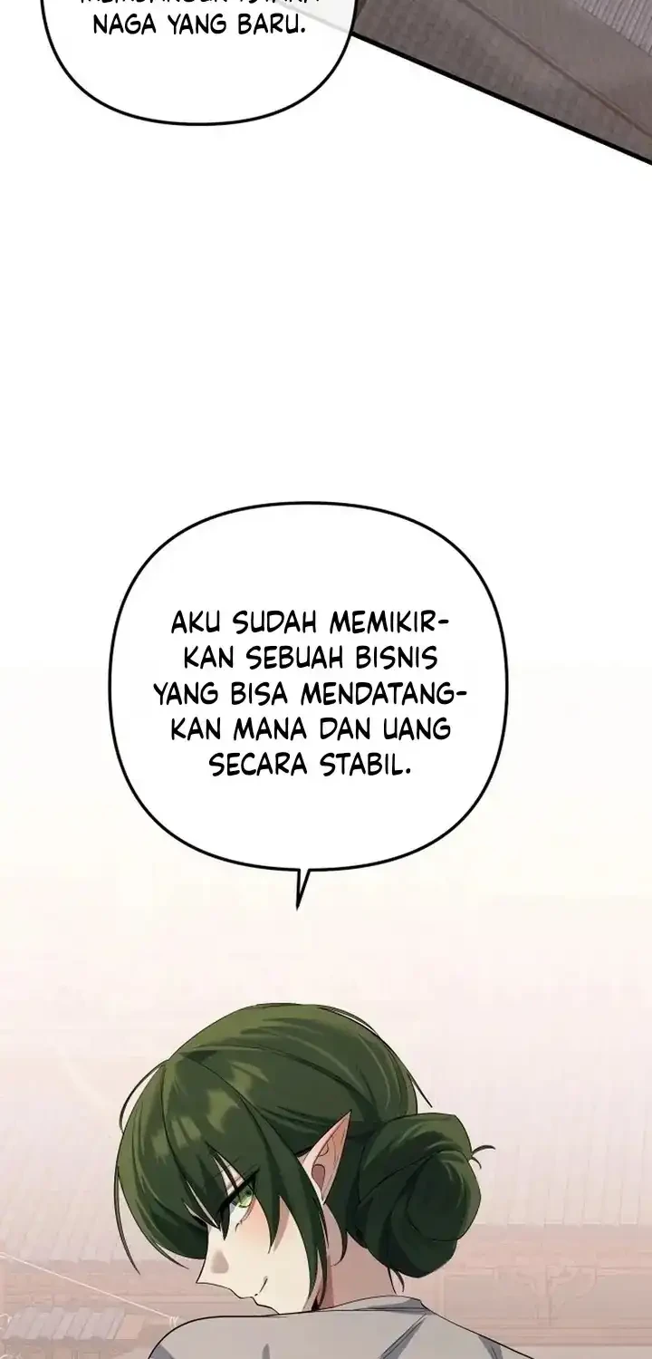 Chapter 27 - halaman 55