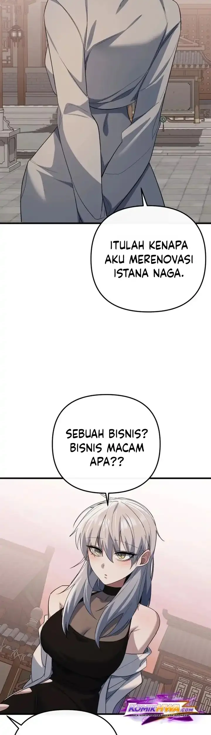Chapter 27 - halaman 56