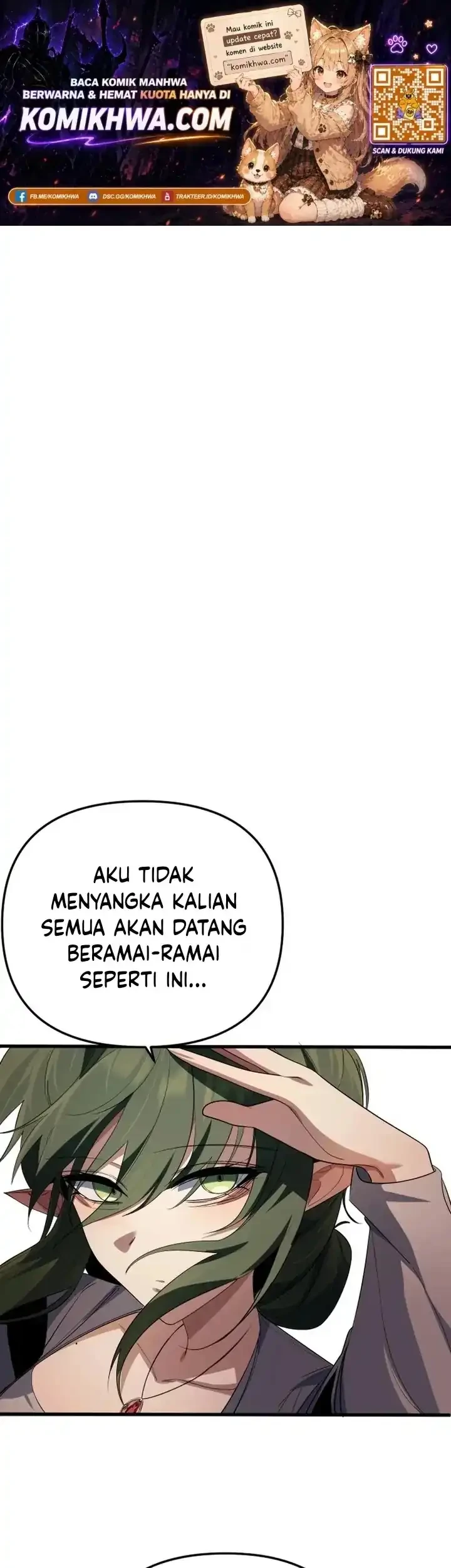 Chapter 27 - halaman 2