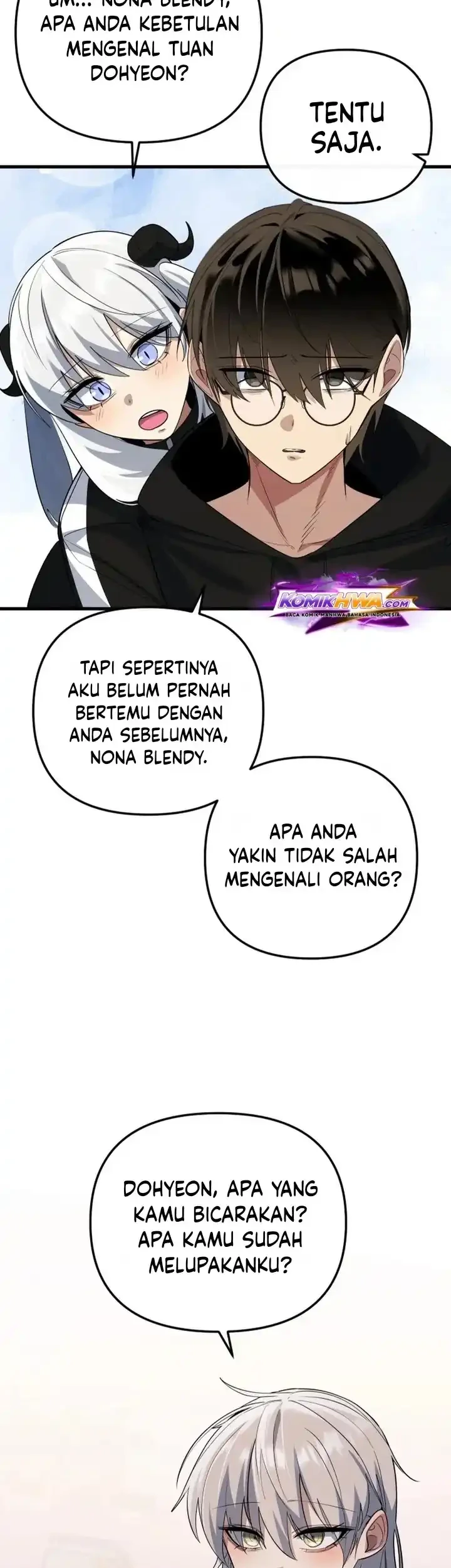 Chapter 27 - halaman 65