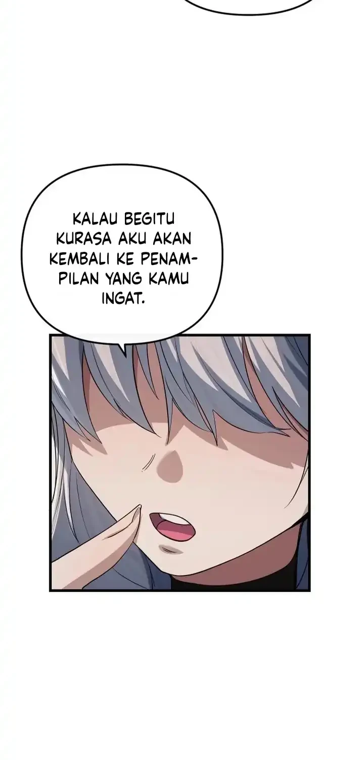 Chapter 27 - halaman 67