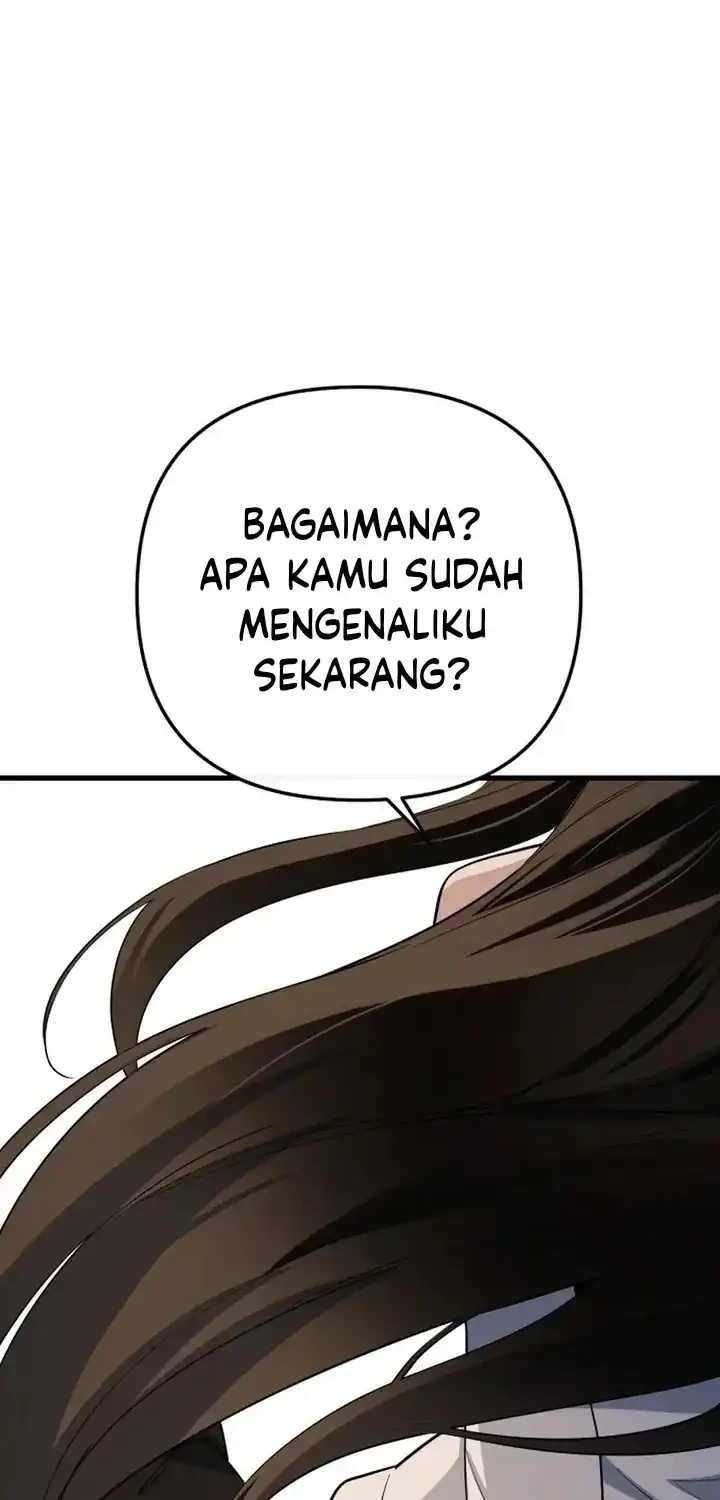 Chapter 27 - halaman 70