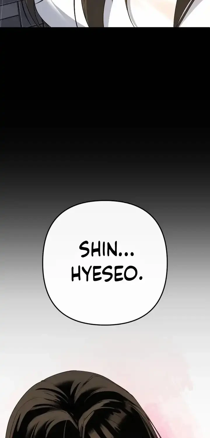 Chapter 27 - halaman 76