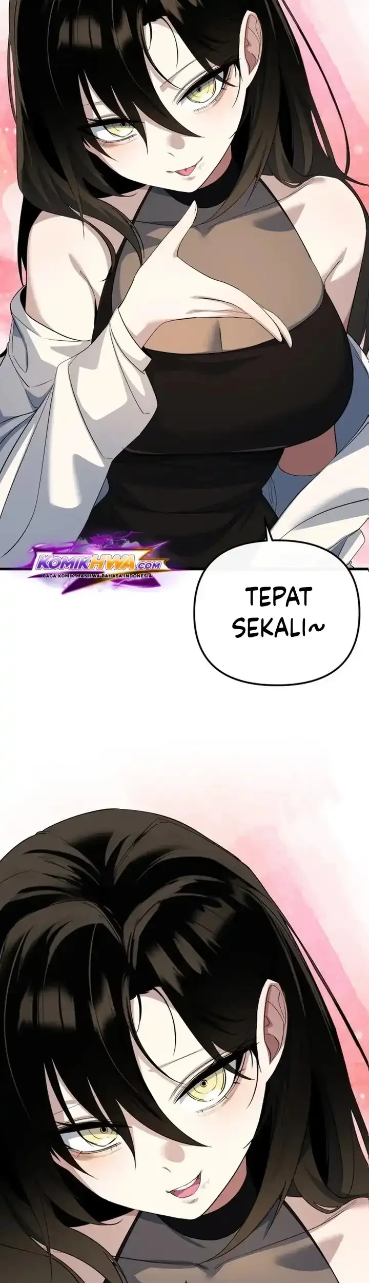 Chapter 27 - halaman 77