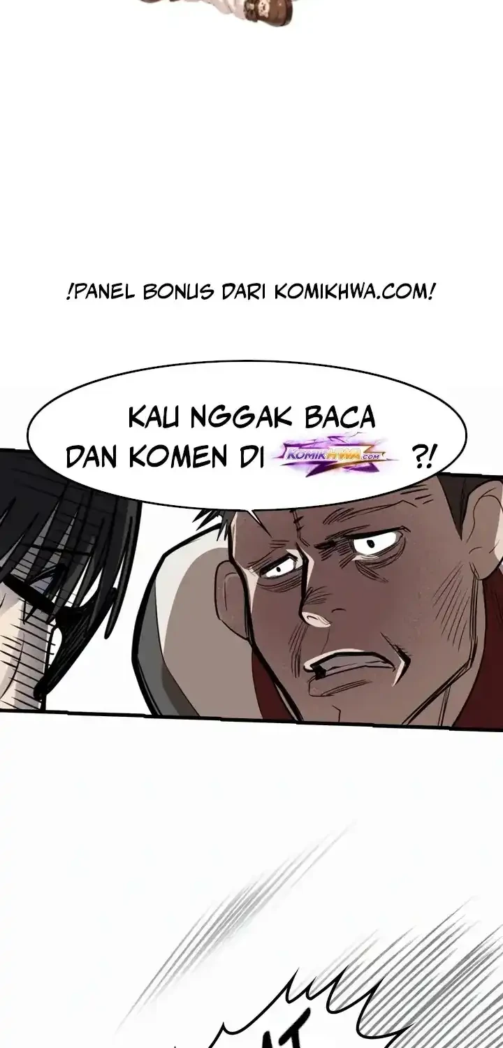 Chapter 27 - halaman 79
