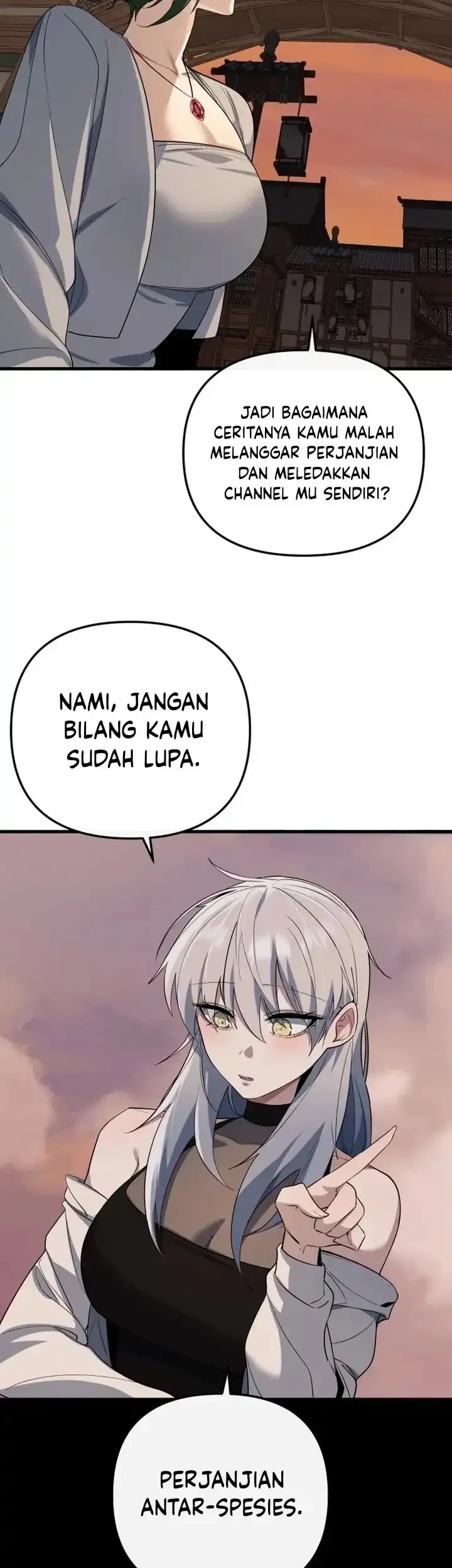 Chapter 27 - halaman 9