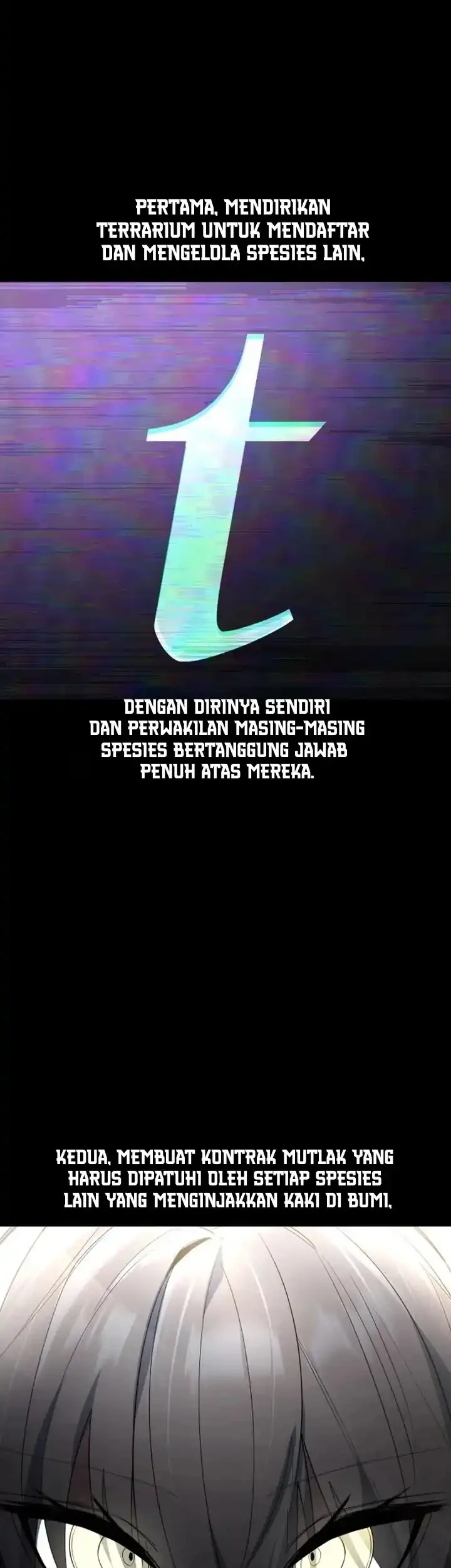 Chapter 27 - halaman 12