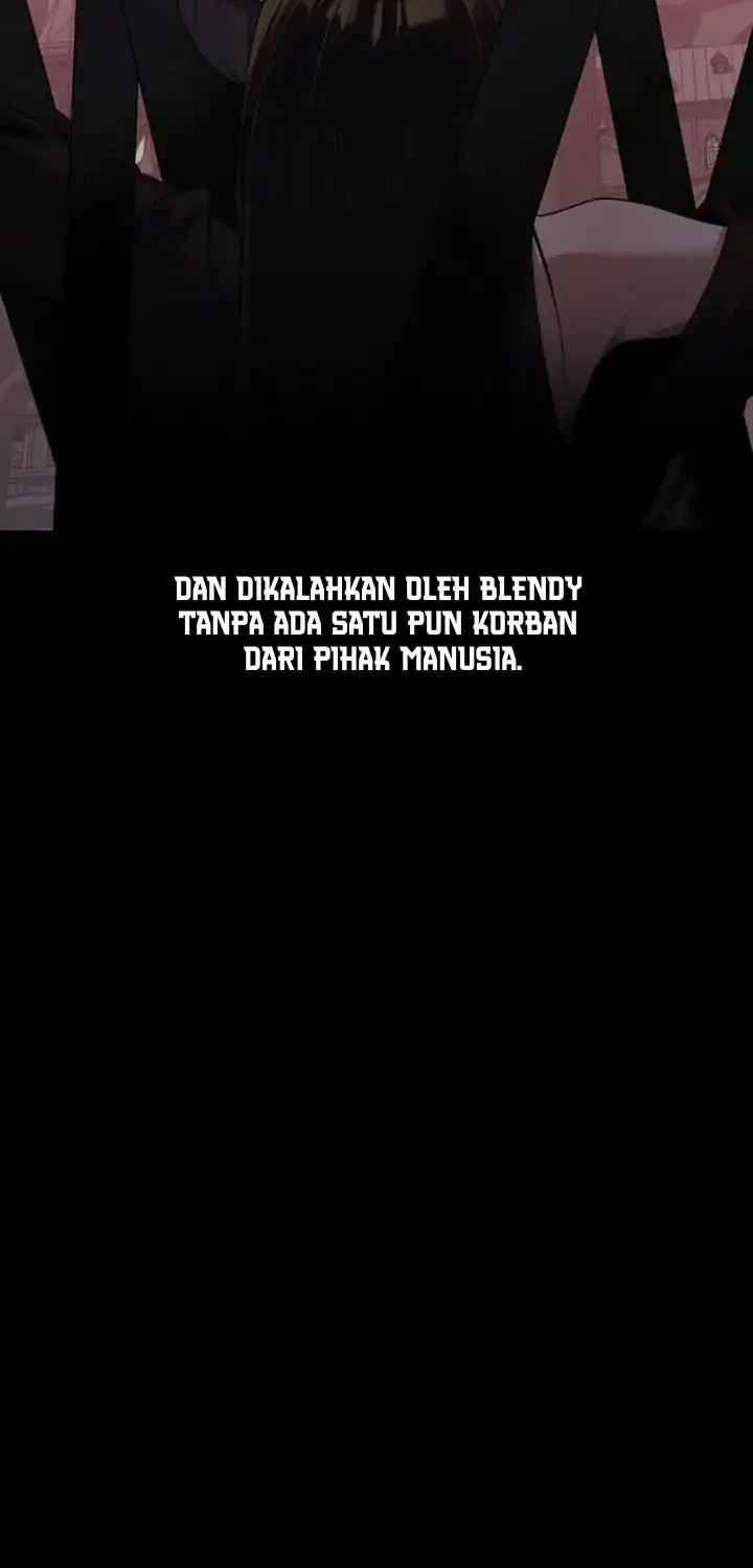 Chapter 27 - halaman 16