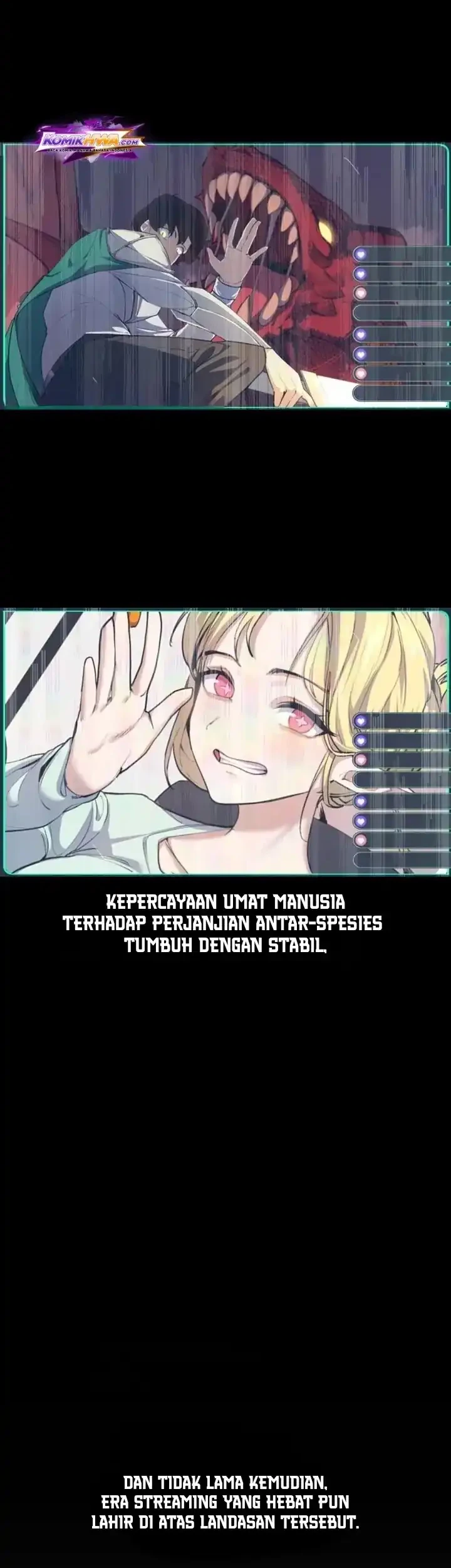 Chapter 27 - halaman 18