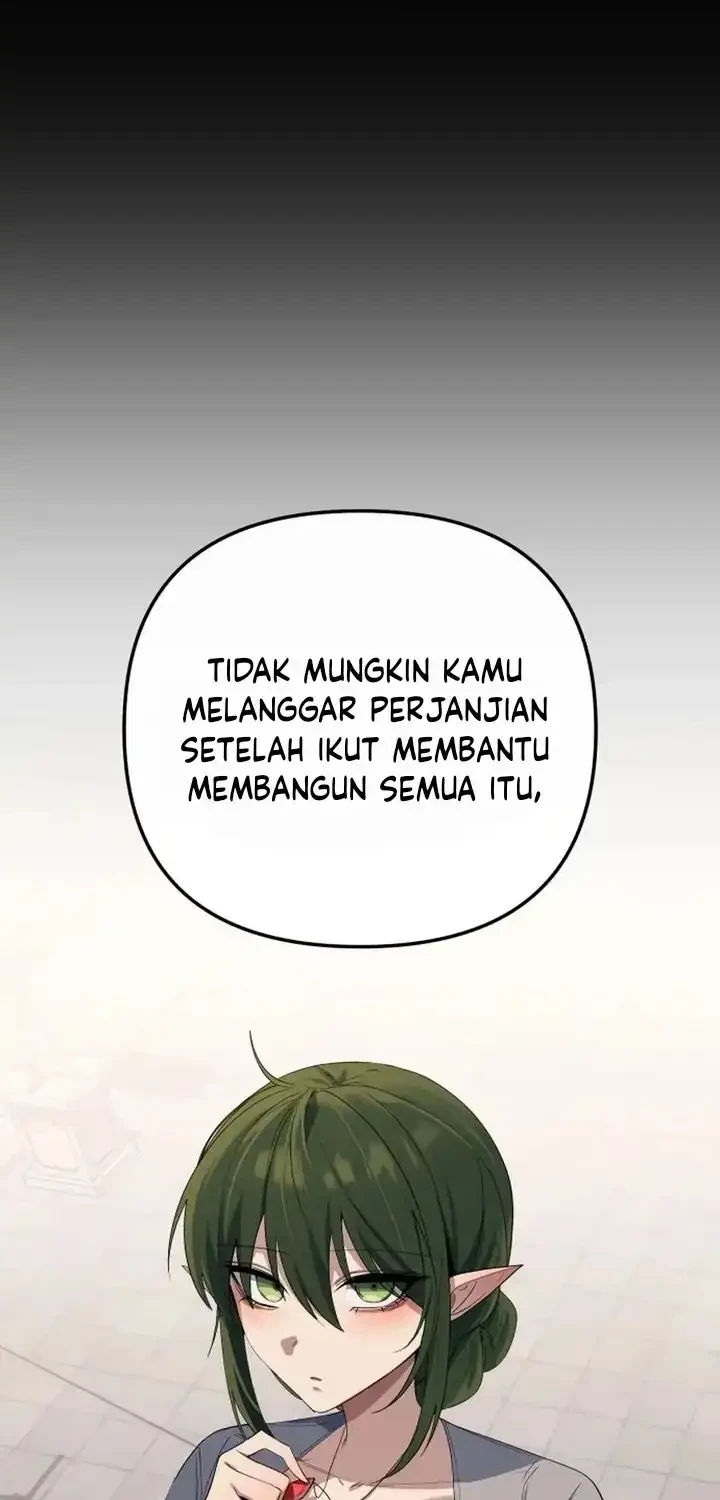 Chapter 27 - halaman 19