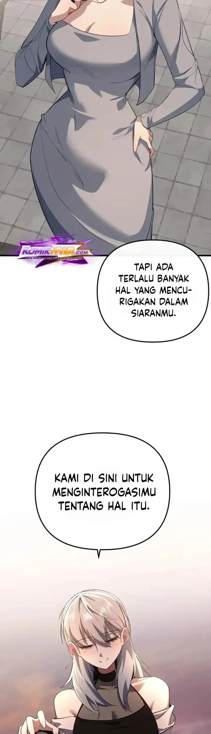 Chapter 27 - halaman 20