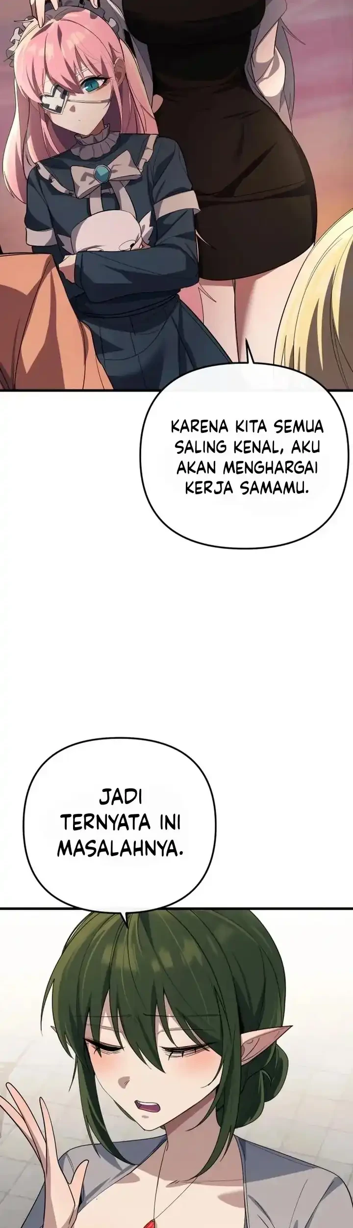 Chapter 27 - halaman 21