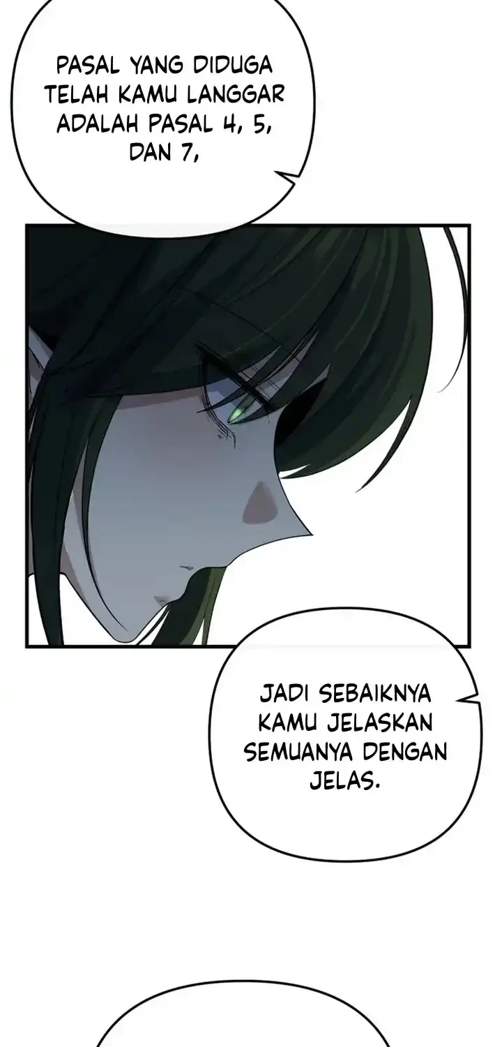 Chapter 27 - halaman 25