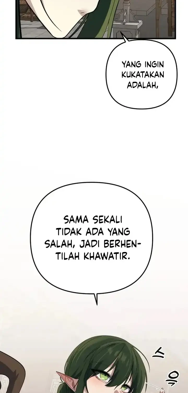 Chapter 27 - halaman 28