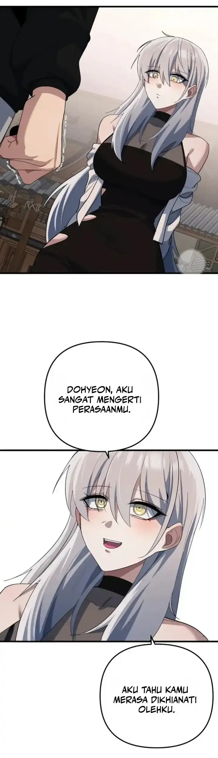 Chapter 28 - halaman 33