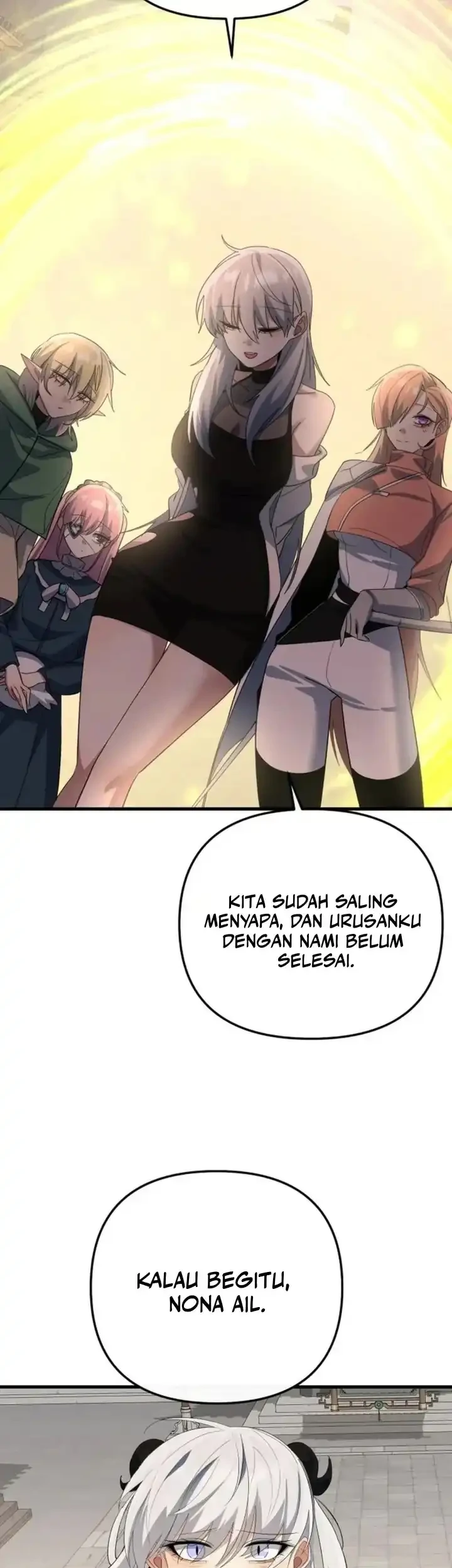 Chapter 28 - halaman 41
