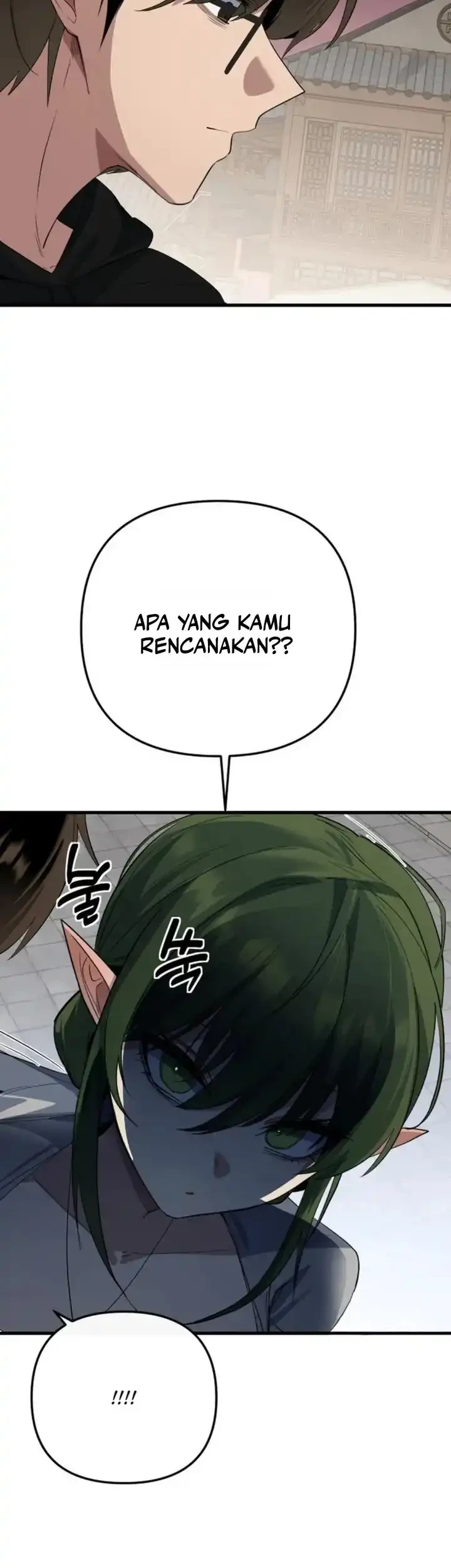 Chapter 28 - halaman 51