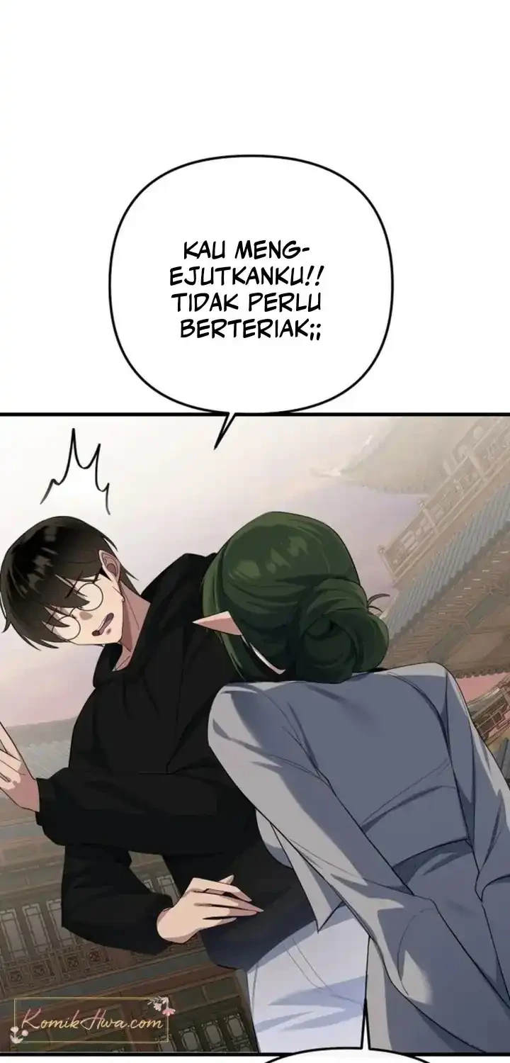 Chapter 28 - halaman 52