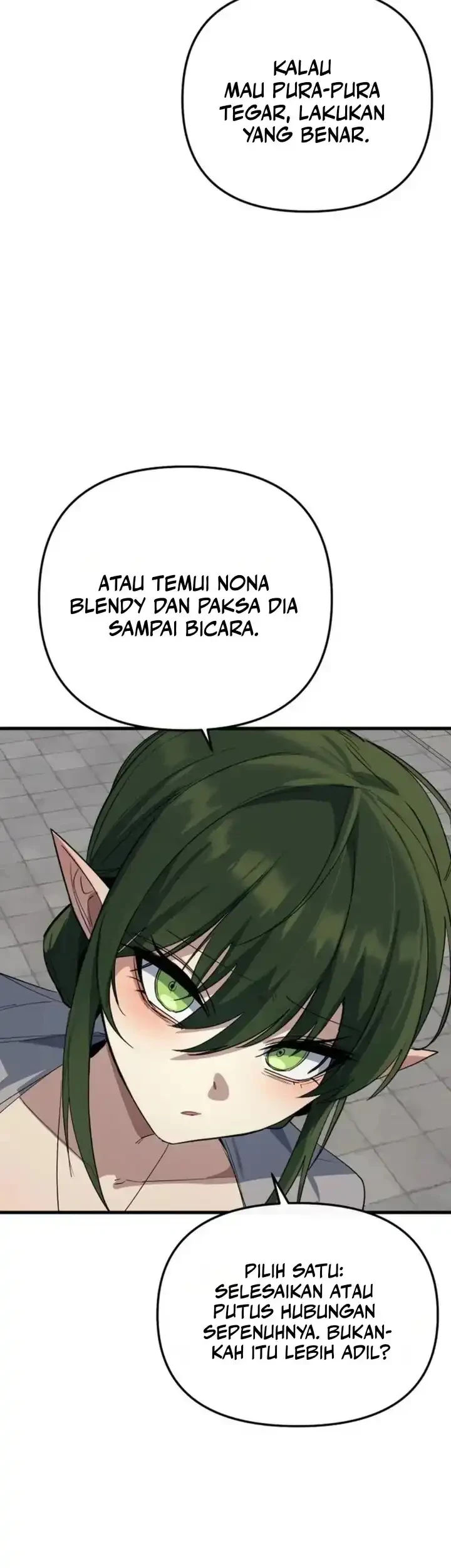 Chapter 28 - halaman 53