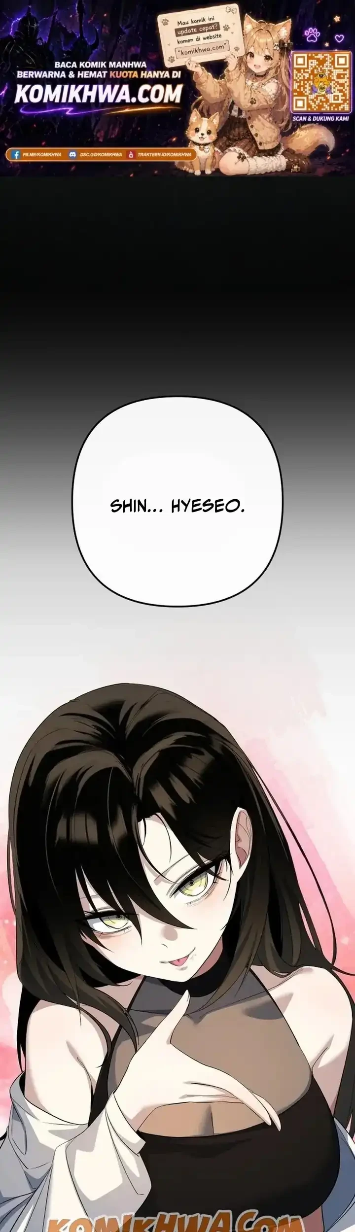 Chapter 28 - halaman 2