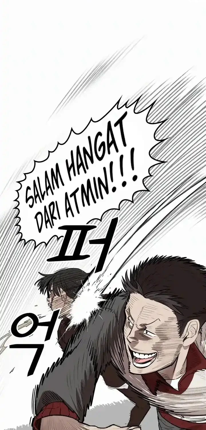 Chapter 28 - halaman 73