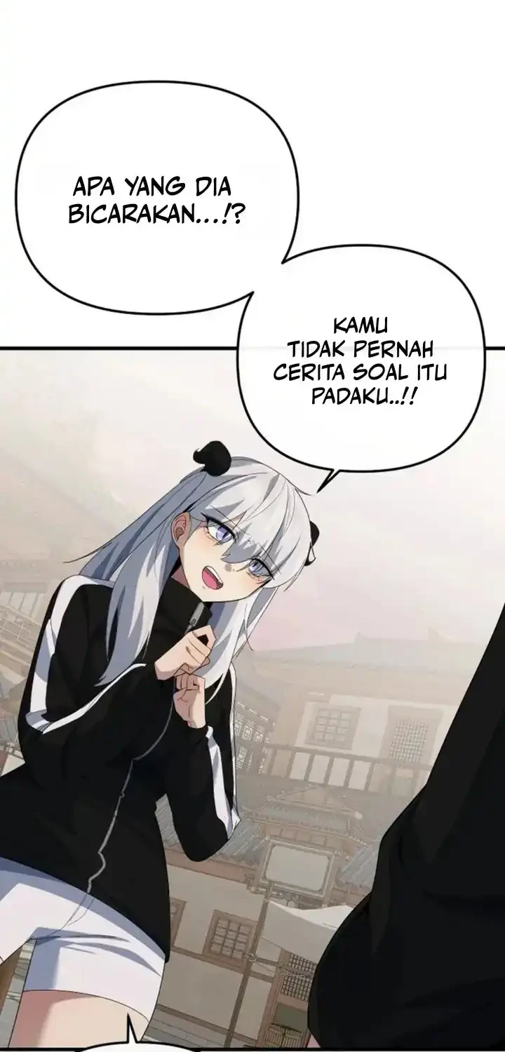 Chapter 28 - halaman 13