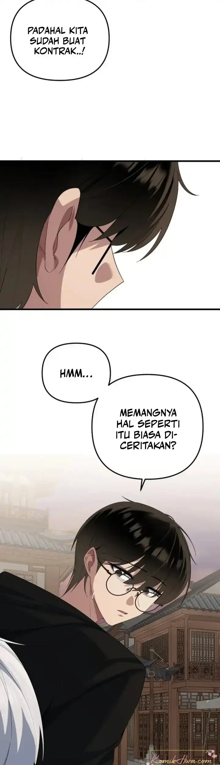 Chapter 28 - halaman 14