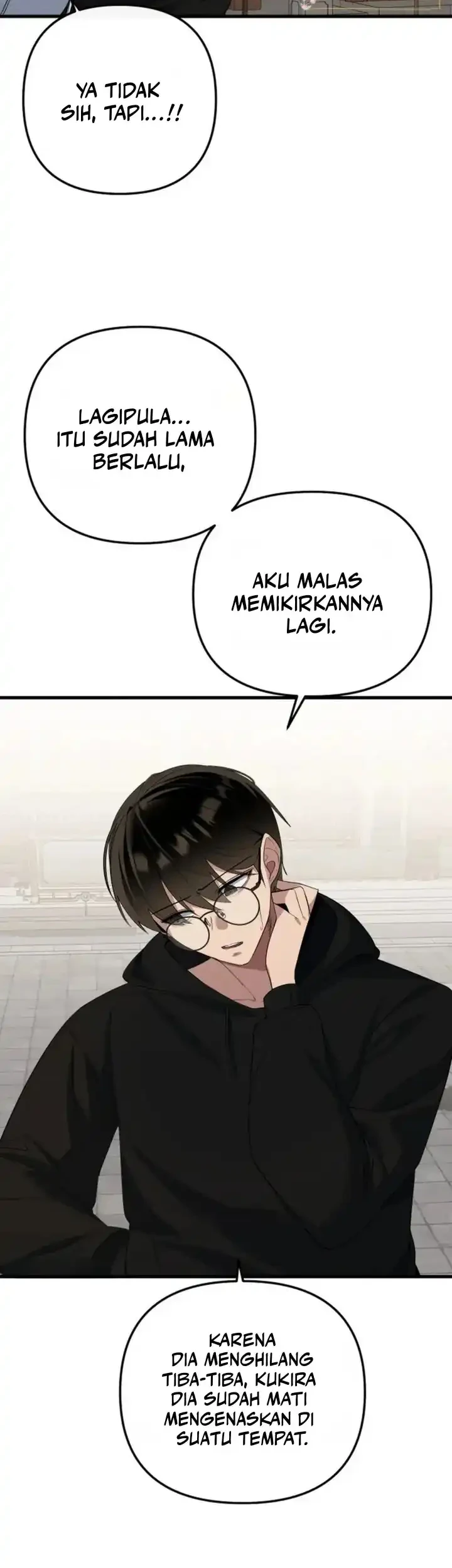 Chapter 28 - halaman 15