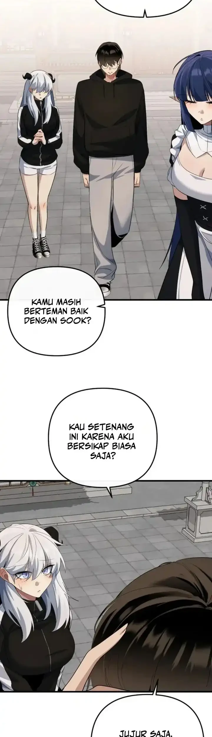 Chapter 28 - halaman 18
