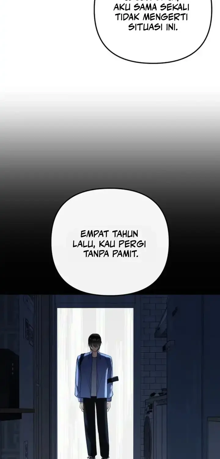 Chapter 28 - halaman 19