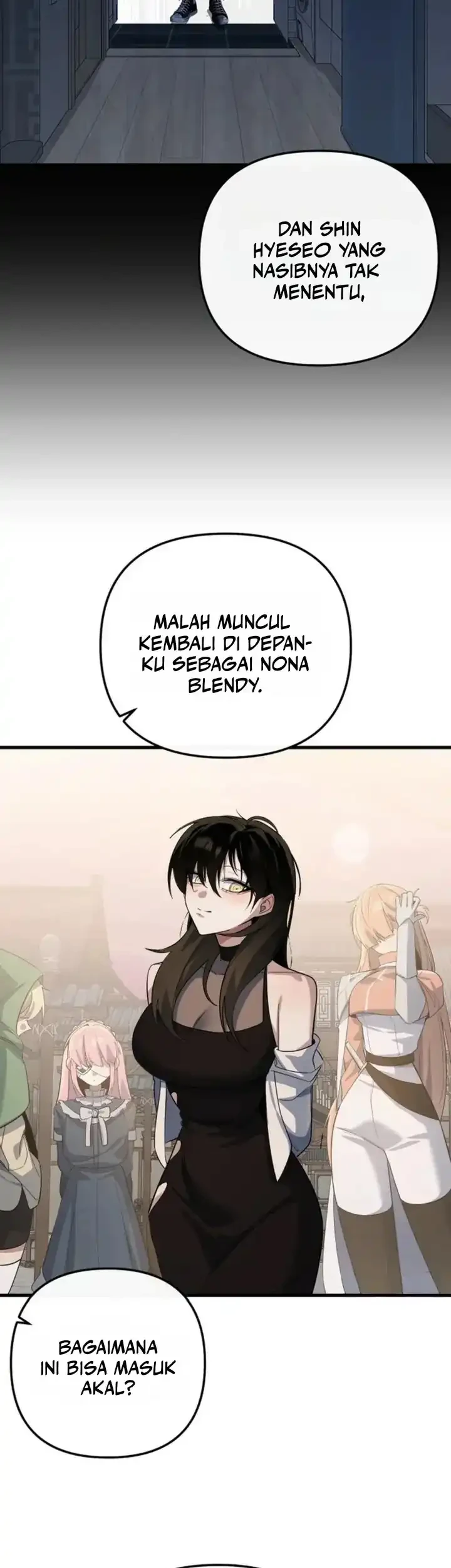Chapter 28 - halaman 20