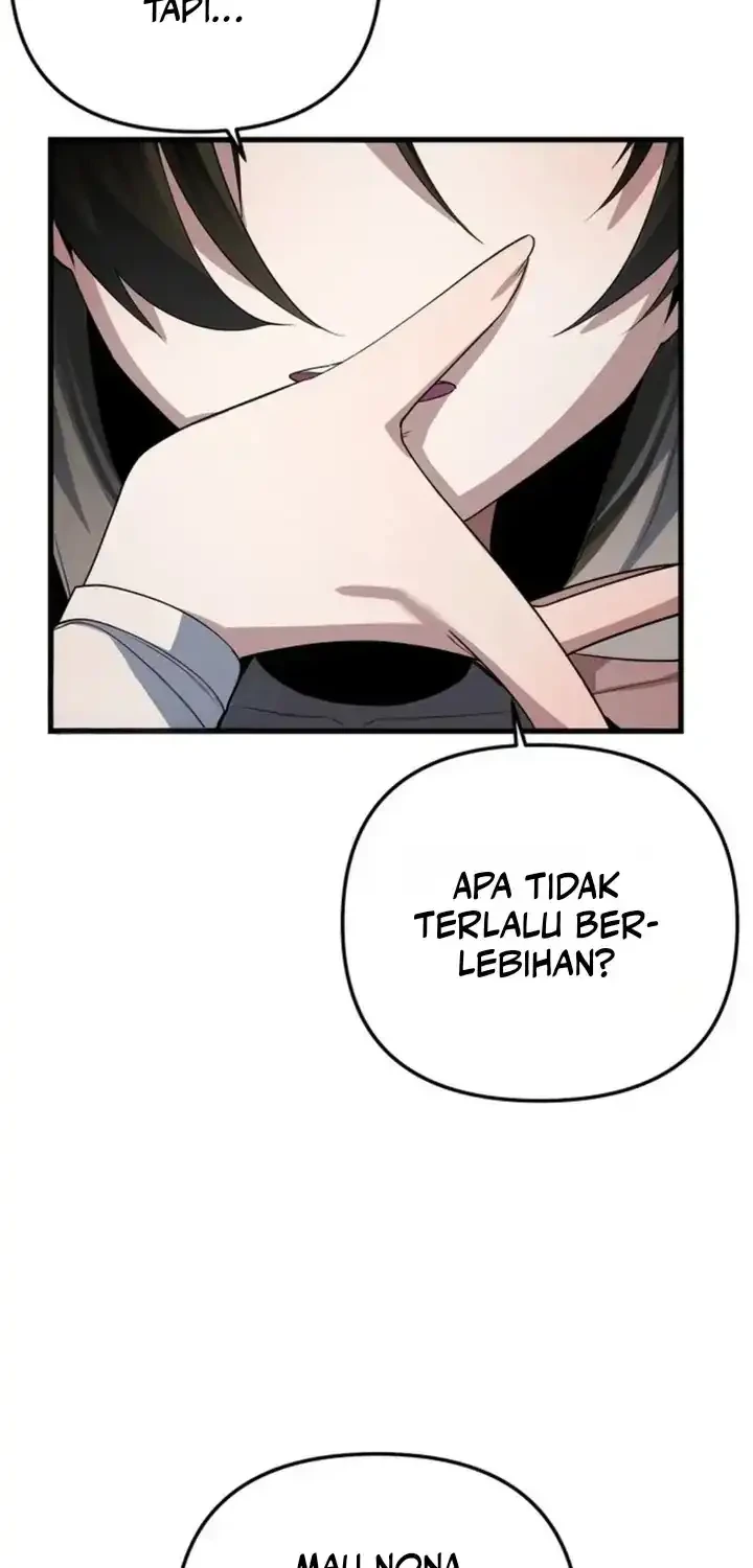 Chapter 28 - halaman 25