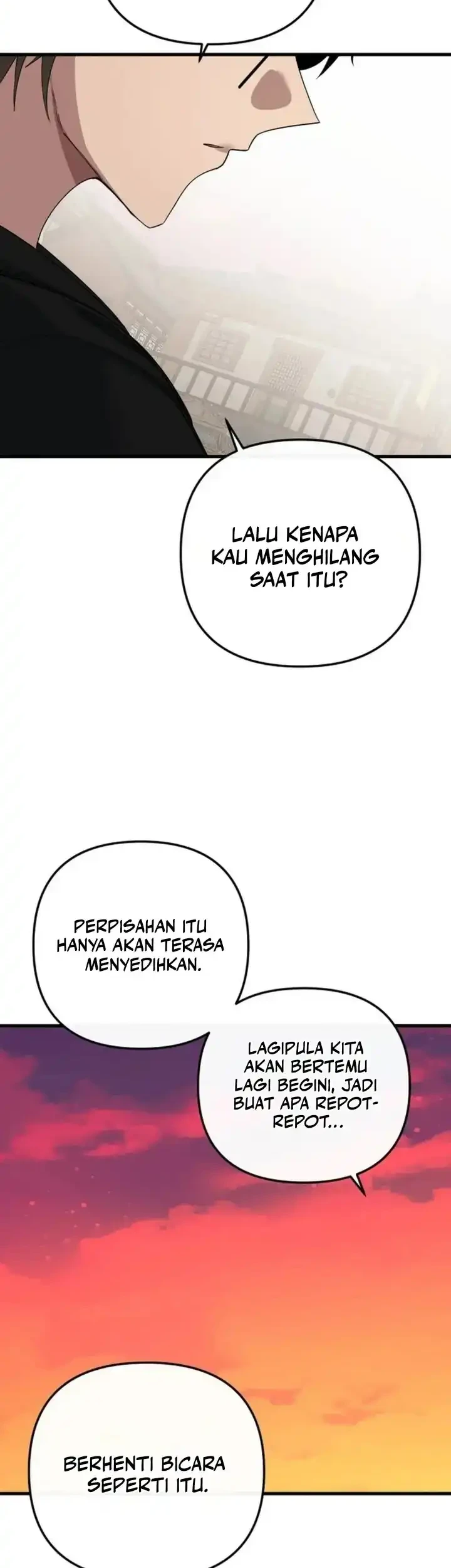 Chapter 28 - halaman 27