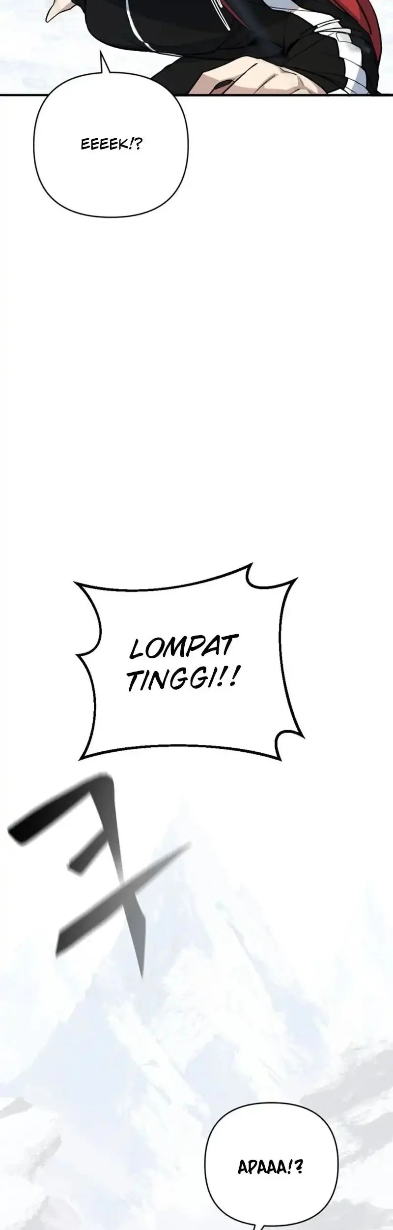 Chapter 3 - halaman 38