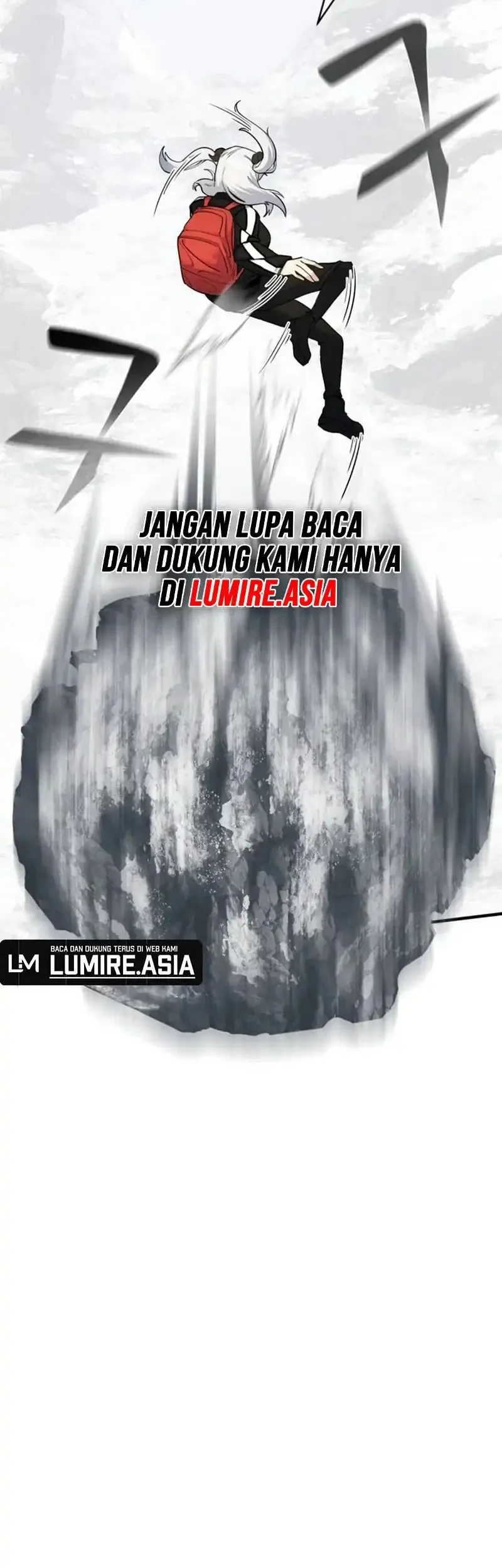 Chapter 3 - halaman 39