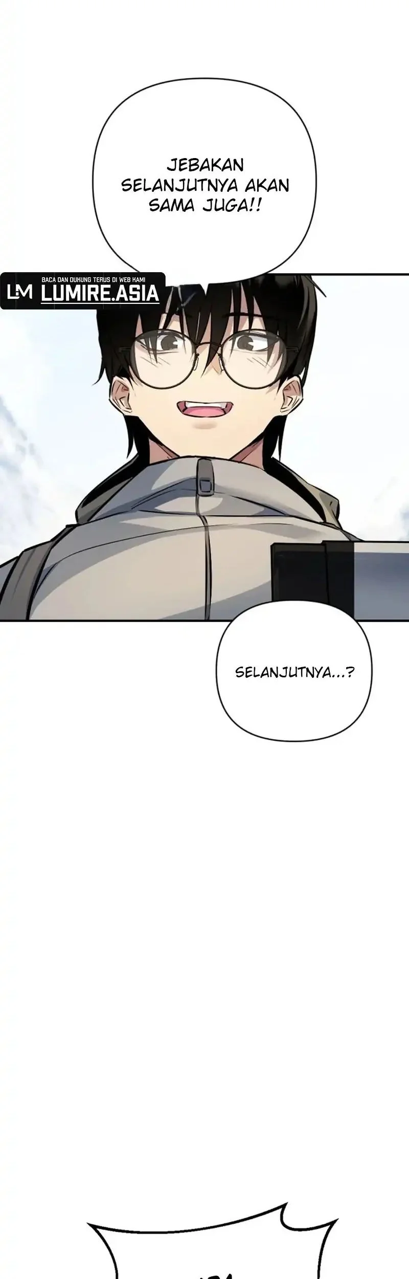 Chapter 3 - halaman 46