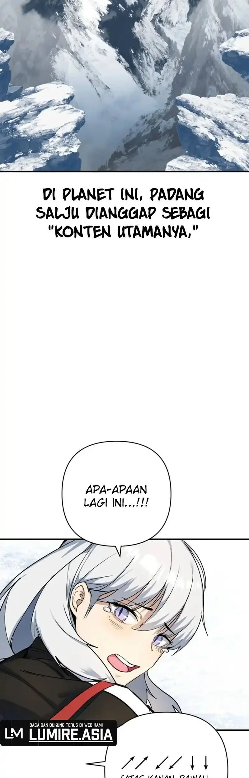 Chapter 3 - halaman 55