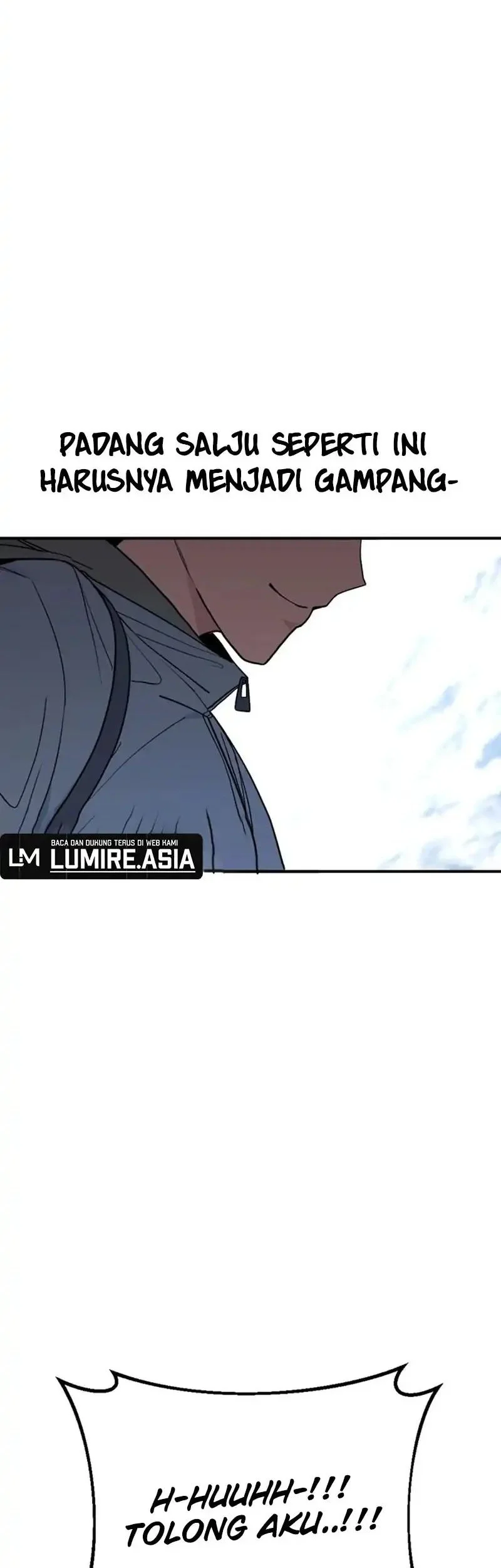 Chapter 3 - halaman 62