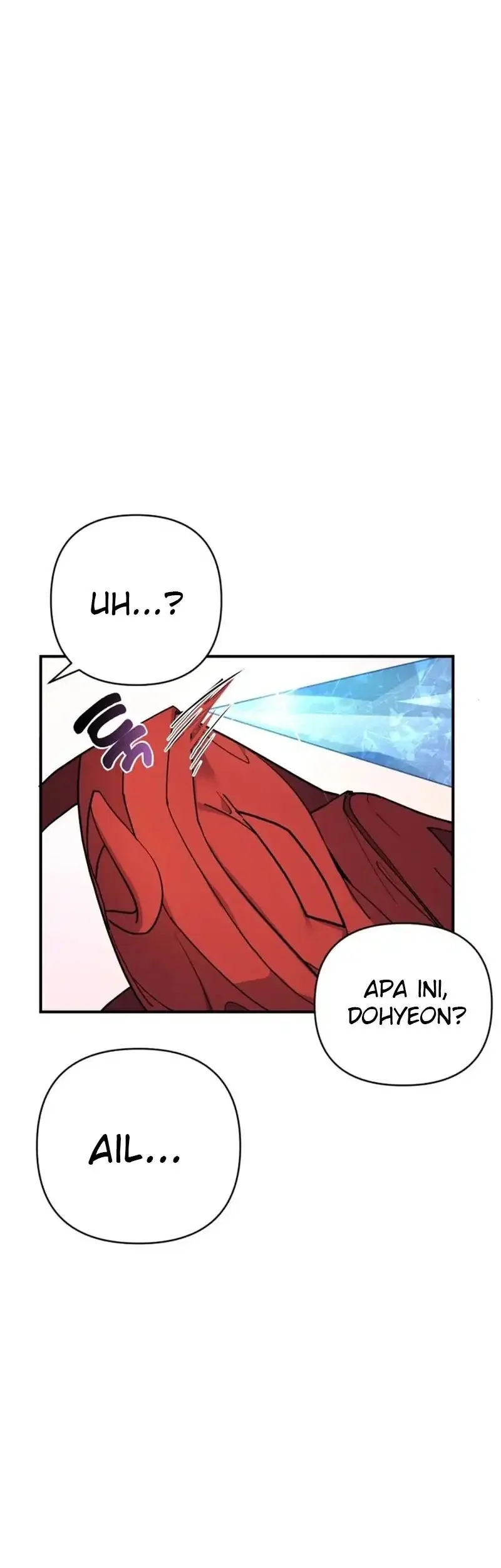 Chapter 3 - halaman 69